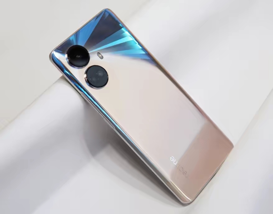 2千元荣耀手机性价比高推荐,双十一手机推荐华为千元机