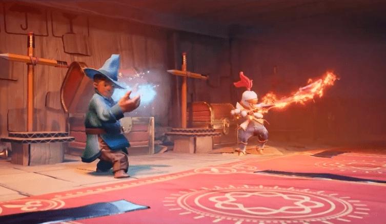 ns新游推荐7月,ns9月份新游