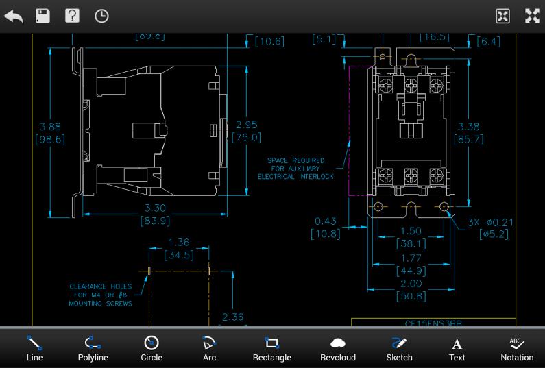 cad转换器高版本转换低版本,cad快速看图如何高版本转换低版本