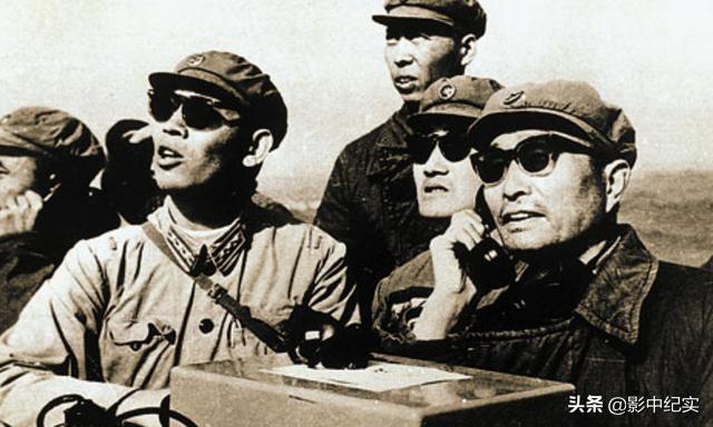 老科学家讲述中国核武器研究历程,中国第一个核武器的研究时间