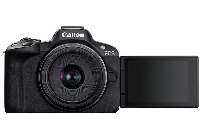 适马150-600佳能卡口镜头报价,新佳能镜头红圈50mm1.8价格