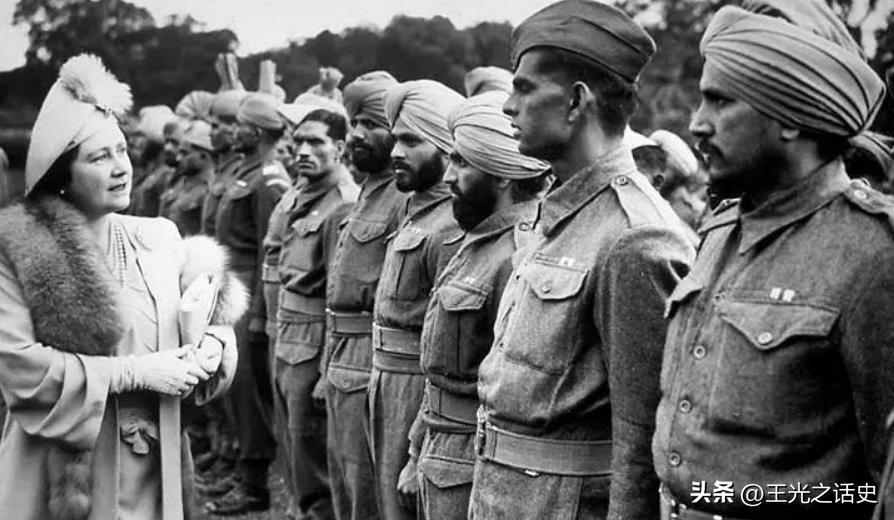 巴铁是巴基斯坦还是巴勒斯坦,巴基斯坦和巴铁是一个地方吗