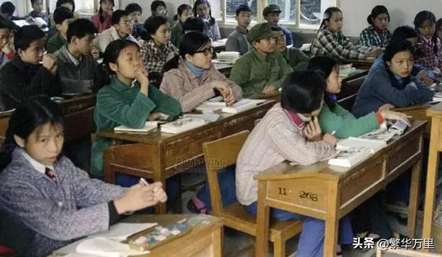 湖南邵阳市以后会成为大城市吗,湖南邵阳市管理几个县