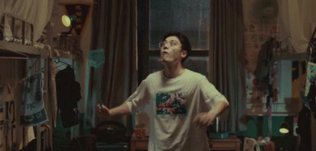 为什么蚊子不咬别人，只咬你？是O型血招蚊？奇怪的知识又增加了