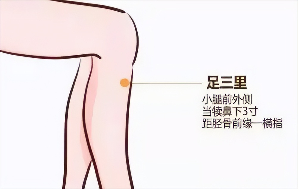 风湿骨病有什么好的缓解方法,怎能根治风湿关节疼