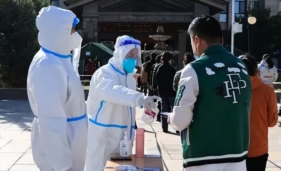 抗疫的红色密码,抗疫制胜密码视频