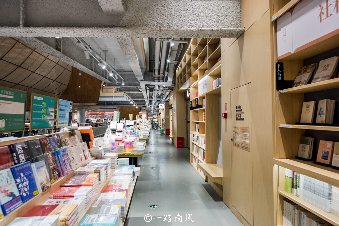 长沙怎么打造成网红城市的,长沙成为新晋网红城市你打卡了吗