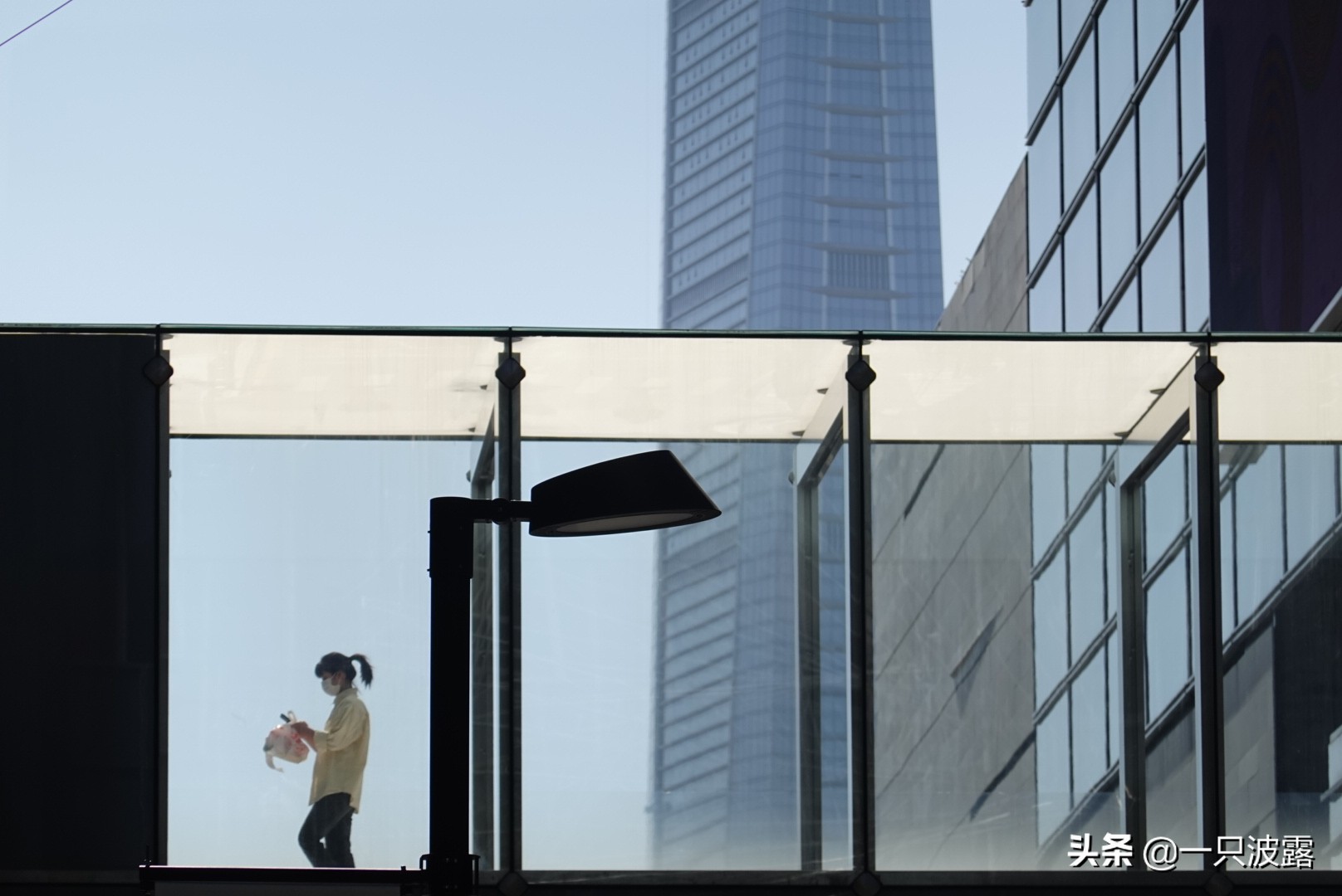 索尼黑卡视频记录设置,索尼黑卡三拍照技巧