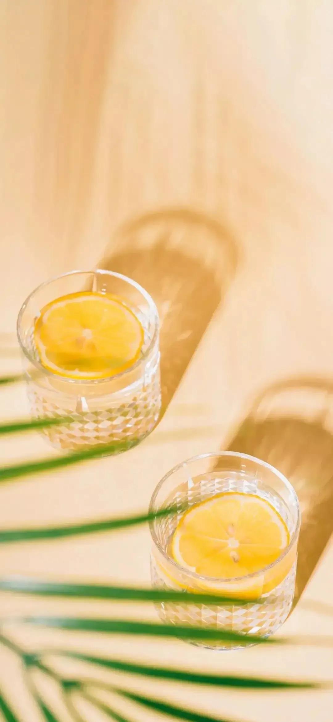 高清壁纸图片全屏干净高级,男士专用黑色美女全屏壁纸