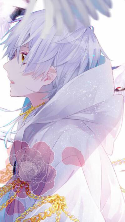 《良缘》小说阅读,良缘小说言情现代