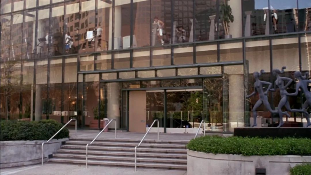 想去当健身教练怎么办,想成为健身教练应该从哪开始