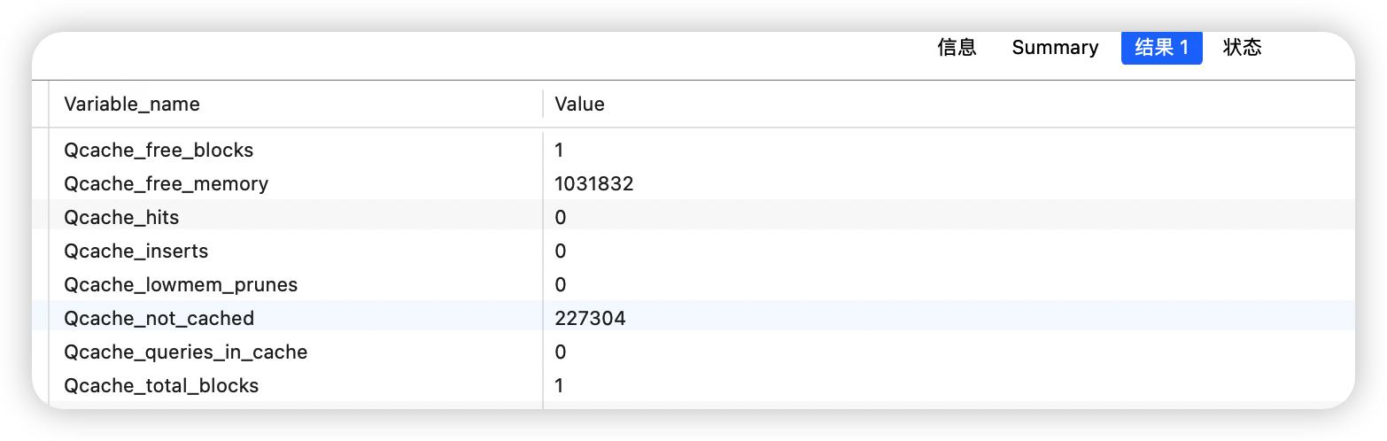 mysql数据库基础及应用快速学习,mysql数据库基础知识及优化
