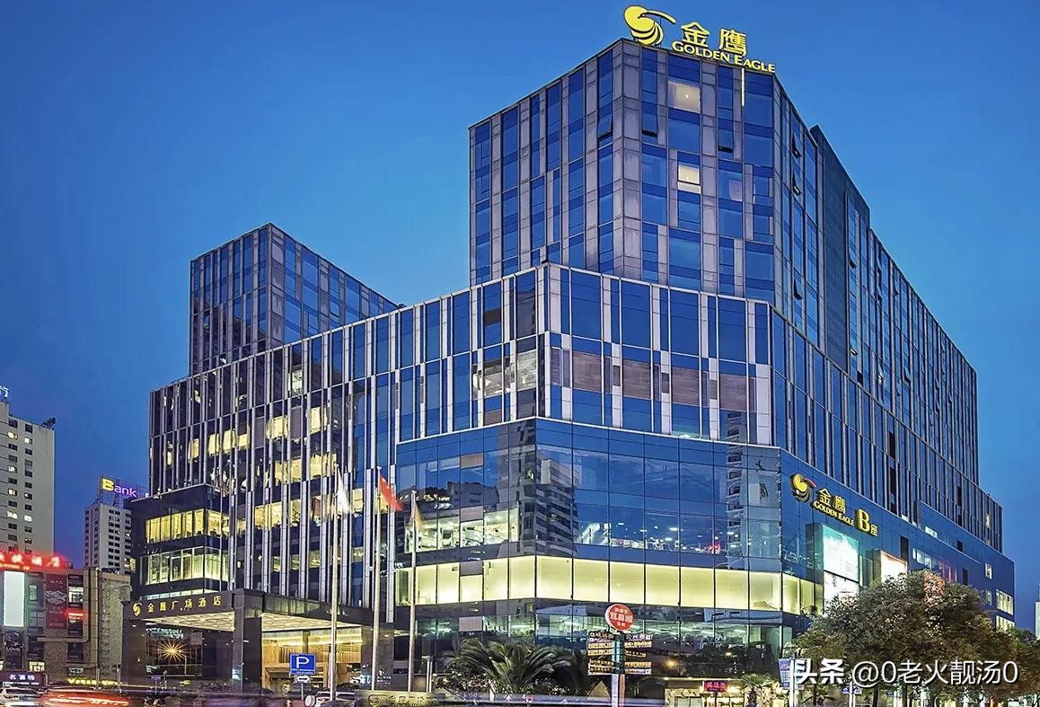 创业的暴利秘密,创业赚钱的100个门道