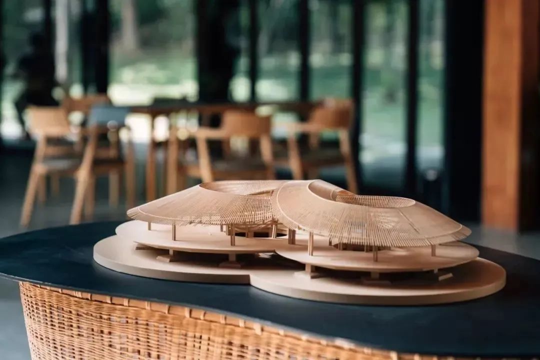 距离成都川西竹海最近的民宿,成都周边山水古村民宿推荐