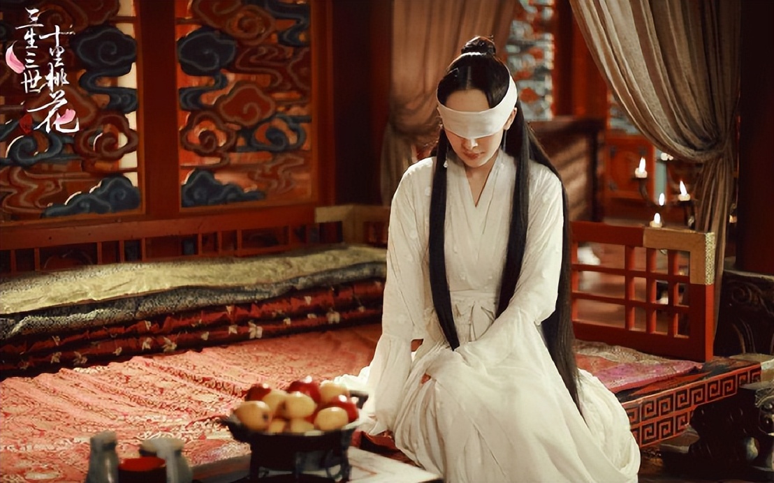 迅雷没落了怎么回事,迅雷没落史