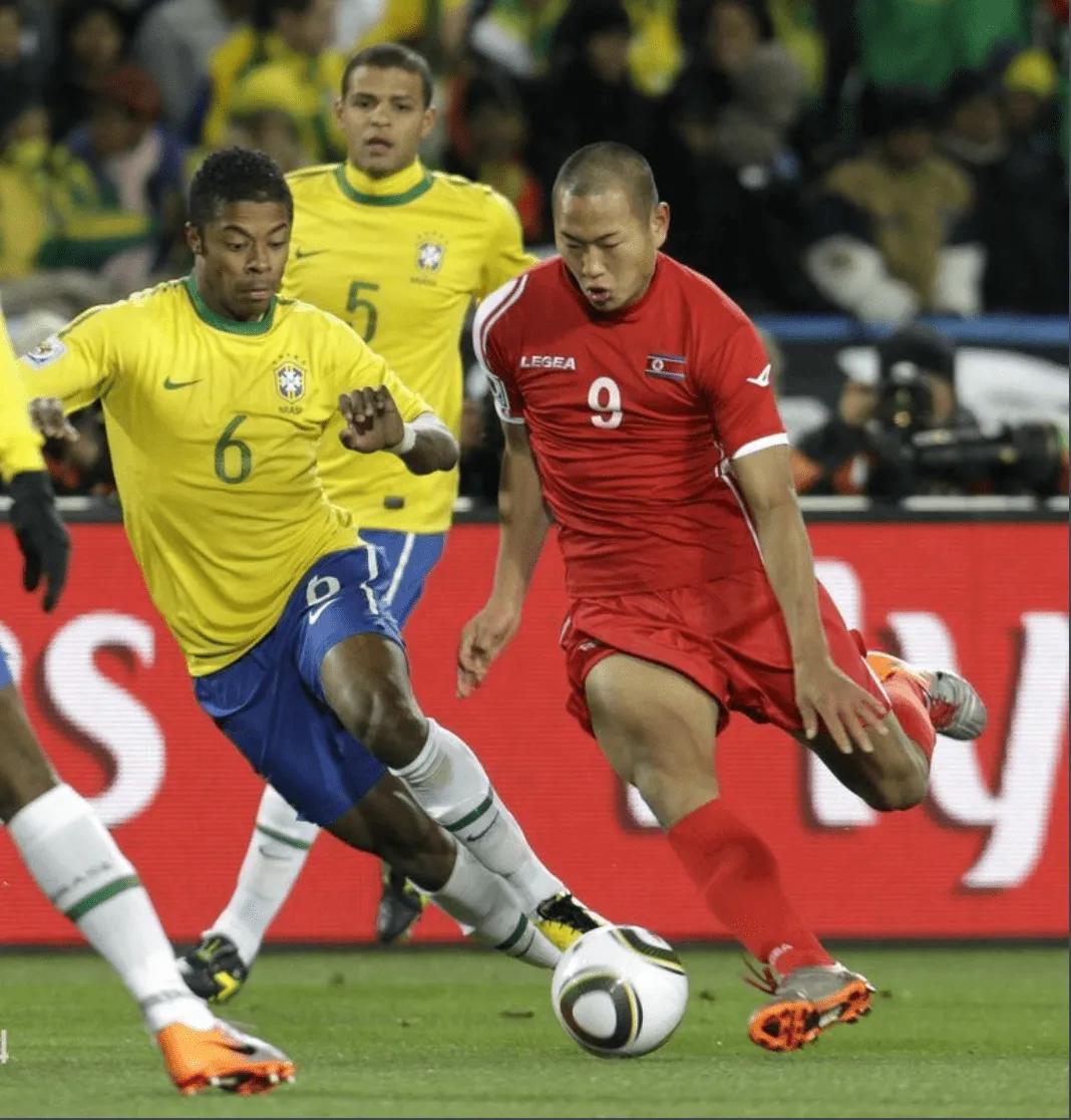 世界杯郑大世哭泣视频,世界杯郑大世流泪视频