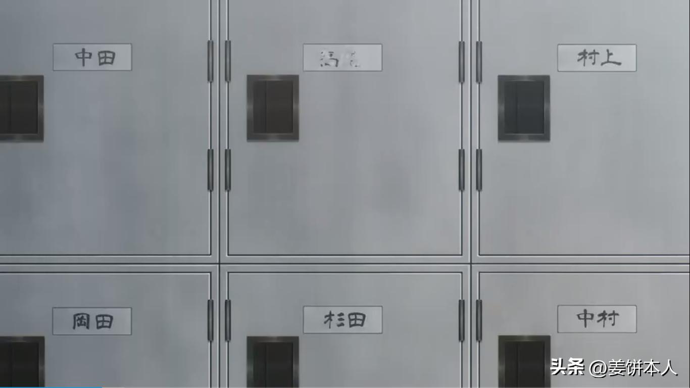 2022一月新番列表,2023新番回顾