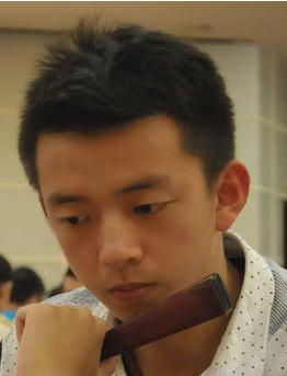 11月20日|祝李魁、李瑟娥、万乐奇等棋手生日快乐