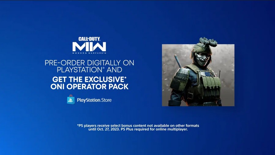 使命召唤国内上市了吗,使命召唤18上市