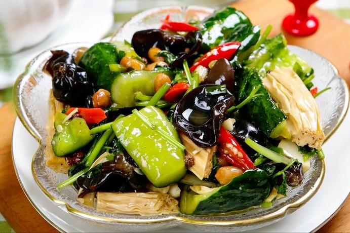 流感高发季中医防治有妙招,流感高发季预防知识12问