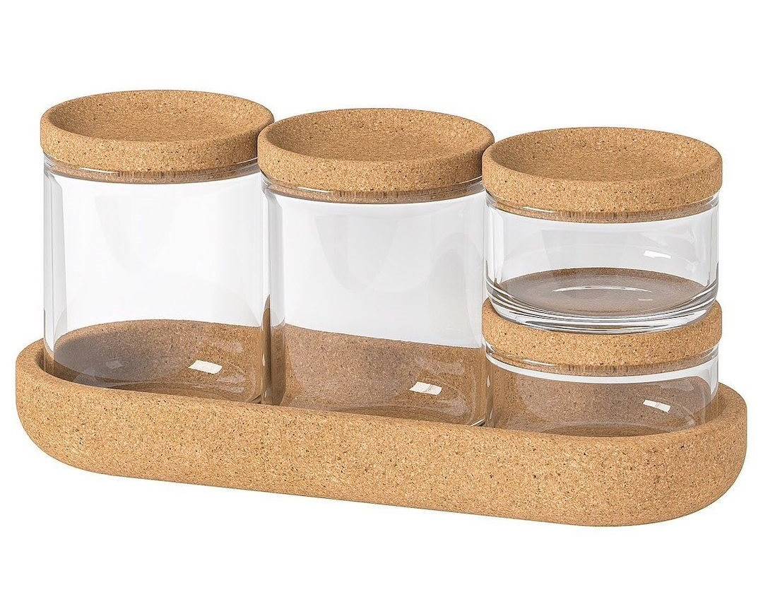 20元宜家必买好物,宜家值得购买的好物