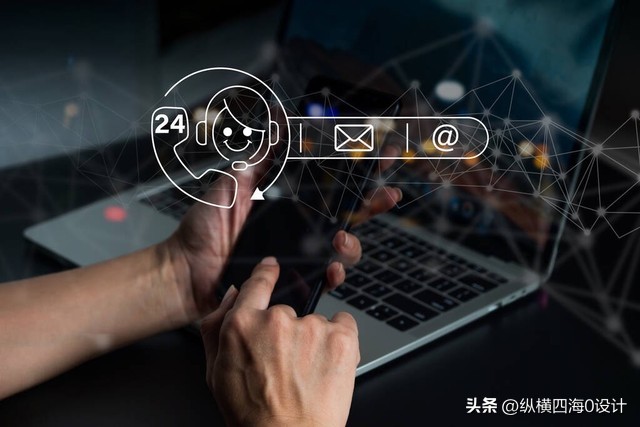 销售部流程与生产部门流程,软件销售流程及思路