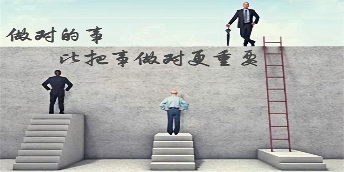 近期黄金走势如何操作,黄金行情上涨最新