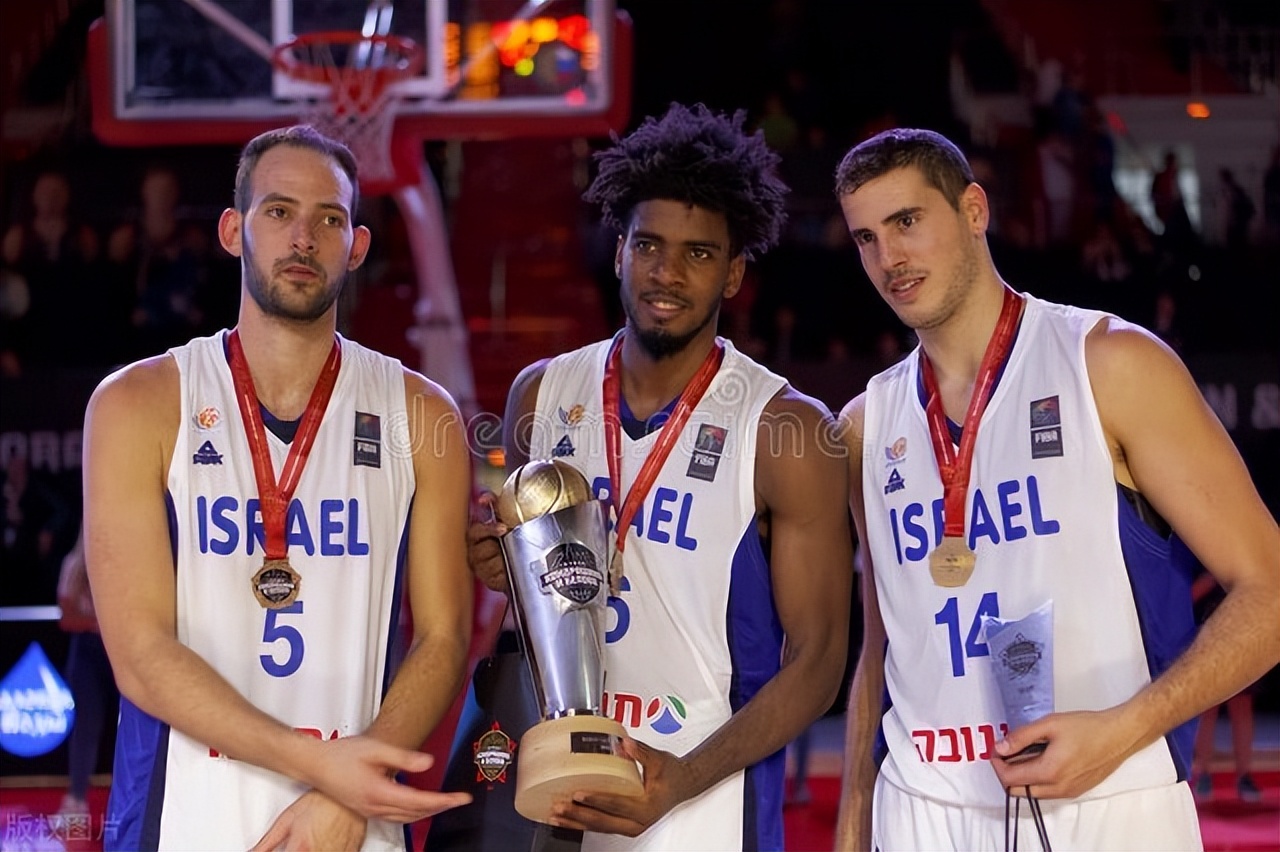 nba有哪些黄种人,黄种人在nba总得分排行榜