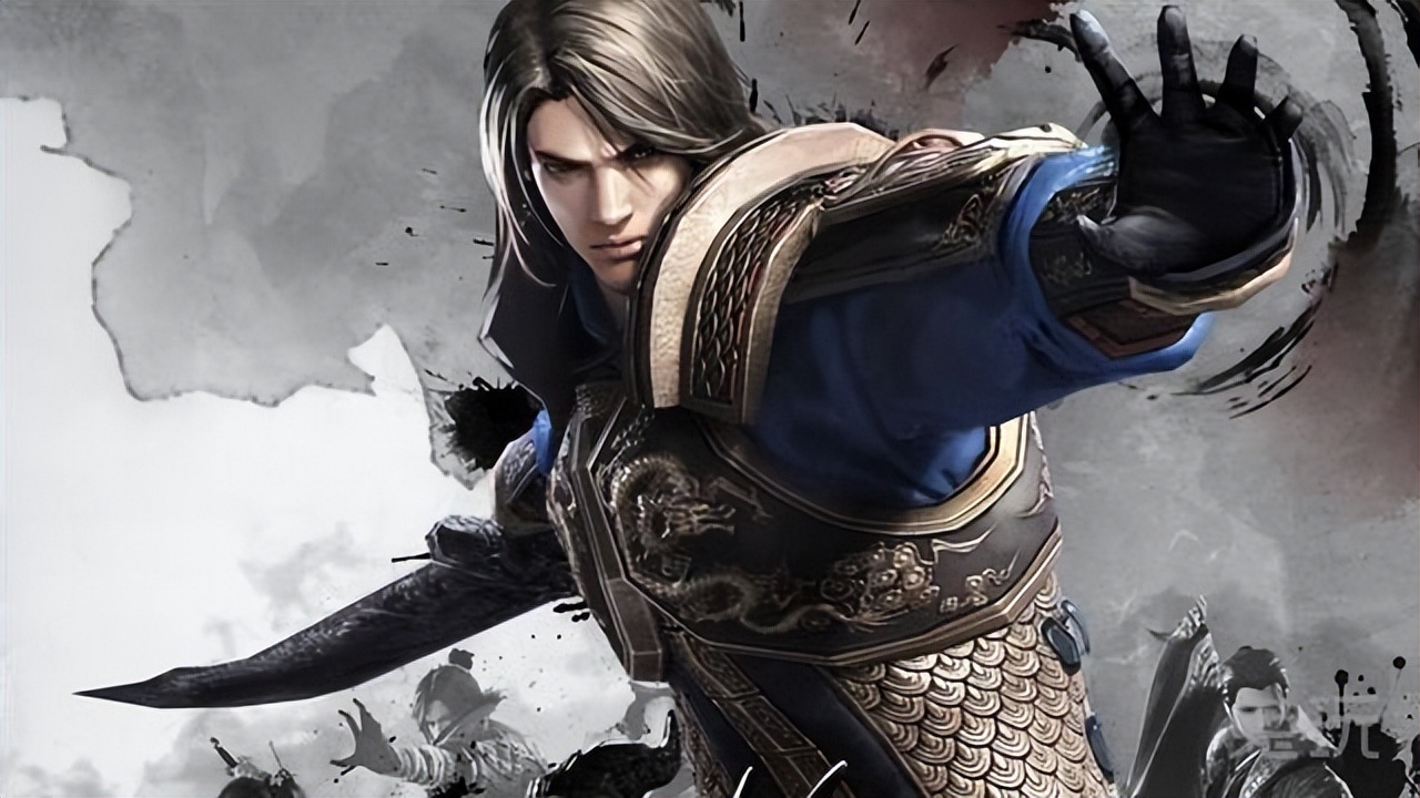 主角成了土著的金手指小说,主角穿越成为金手指的小说