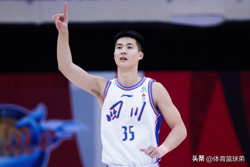 西热vs同曦绝杀,西热击败首钢