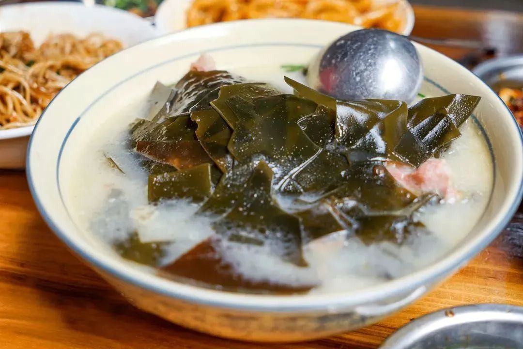 成都凉面正宗的做法,成都凉面