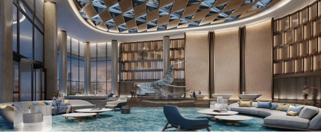 15个打卡景点8条旅游线路！最新五一深汕游攻略，官方推荐！