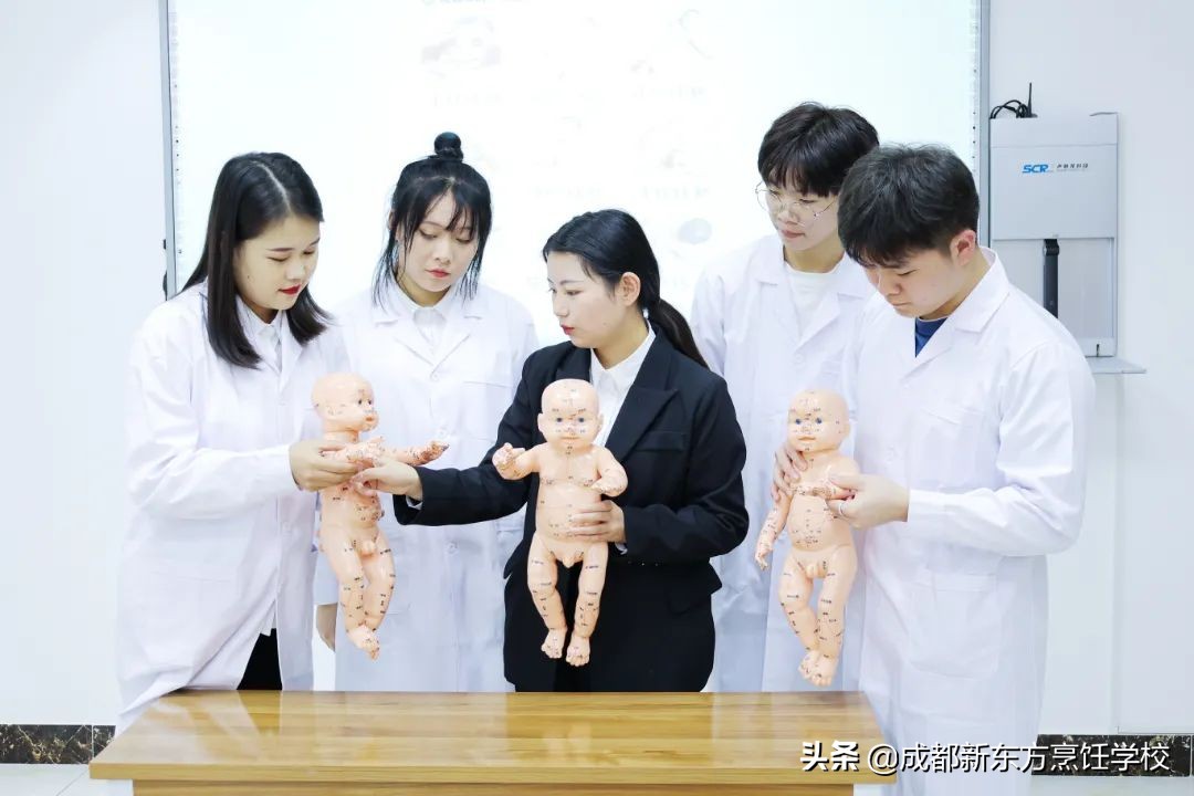 成都新东方烹饪学校,成都新东方考研