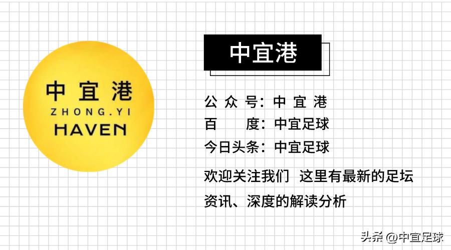 1978年英超冠军,2007英超冠军
