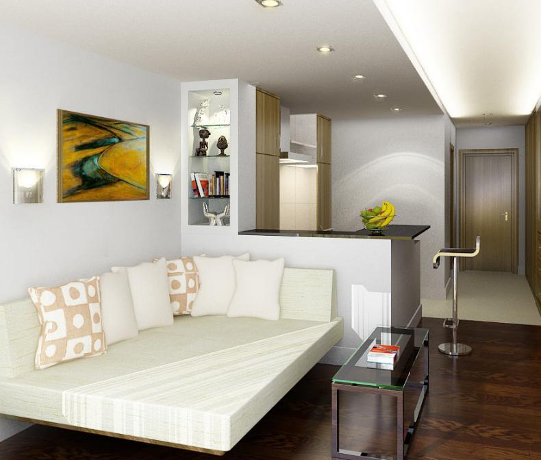 沉浸式第一视角体验被欺凌,成年人体验馆被查