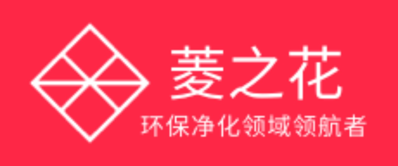 北京除甲醛公司哪家比较专,北京除甲醛公司一般收费多少钱