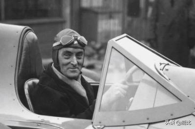 二手价格五万左右的腕表,最靠谱的二手腕表