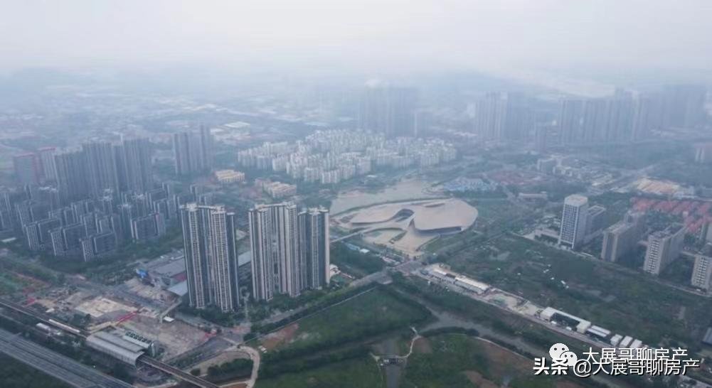 鍒氶渶澶╁爞闀挎矙,鍒氶渶鐨勫ぉ鍫傛姇璧勭殑鍣╂ⅵ