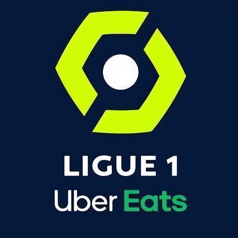 五大联赛赛制介绍视频大全,欧洲五大足球联赛怎么比赛