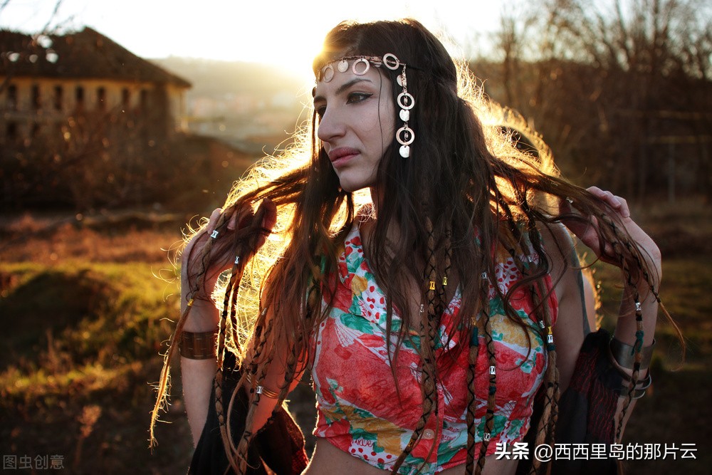 欧洲旅游注意事项和安全提示,法国旅游防抢防盗指南最新