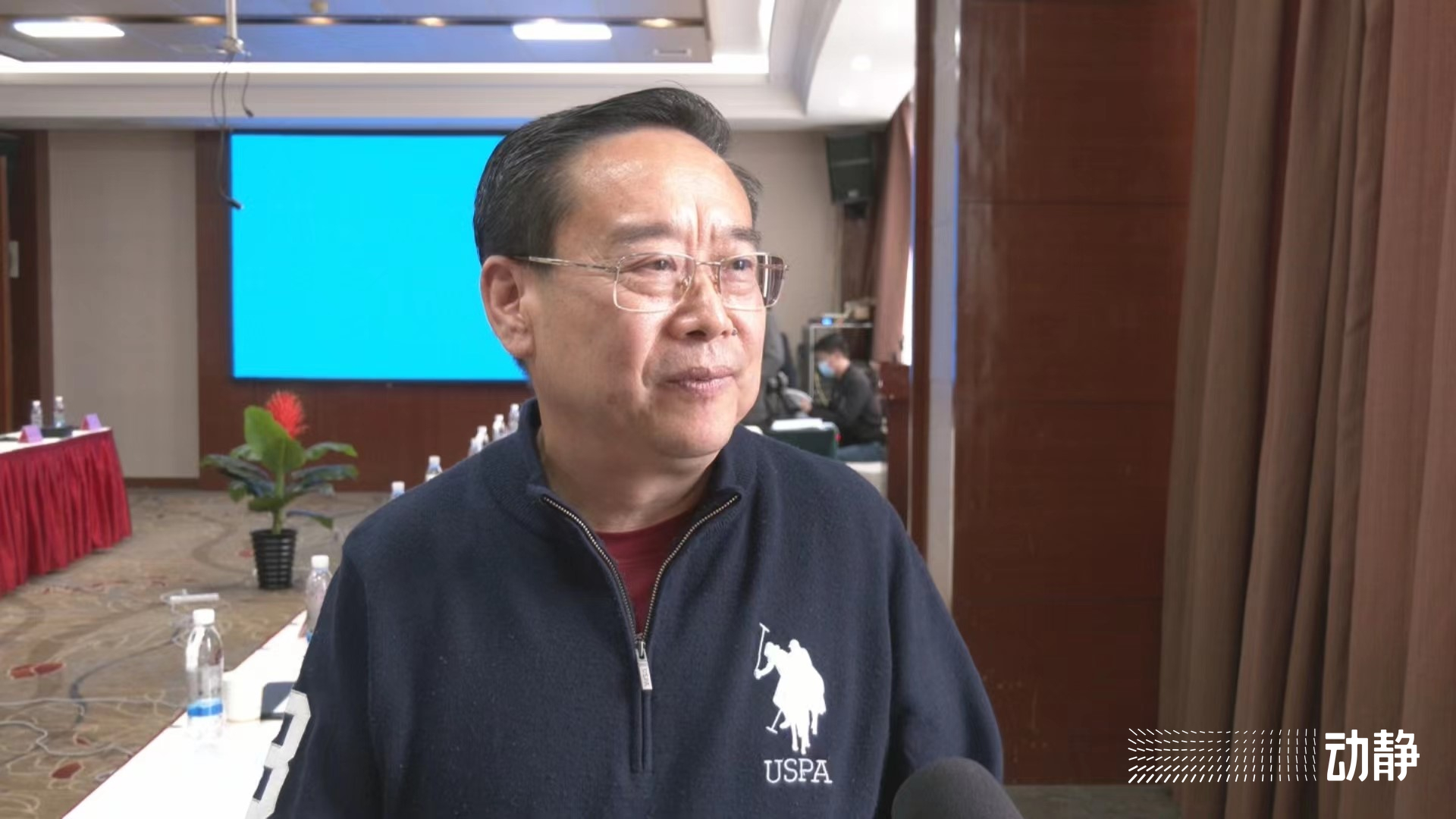 贵州造变速器的公司,自动变速箱贵州