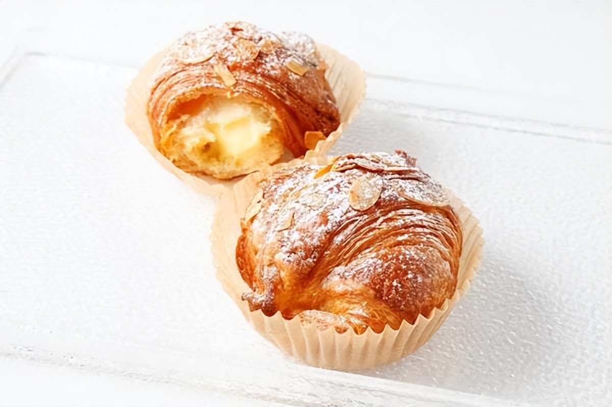 札幌美食攻略必买清单,札幌美食推荐