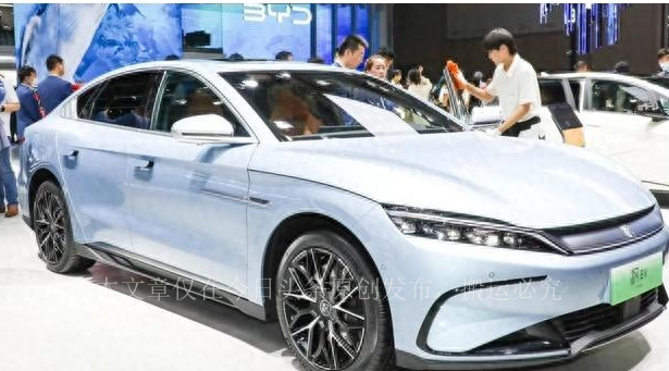 上汽大众工厂校招,上汽大众校招整个流程需要多久