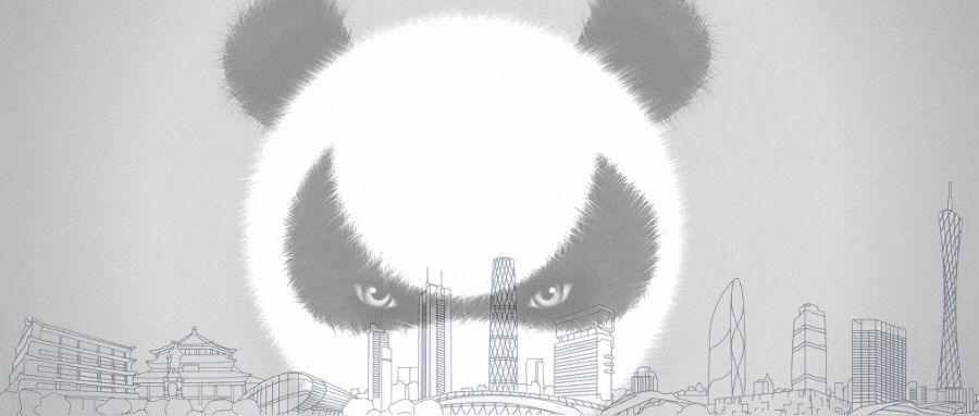 广州5号线地铁盘推荐,广州地铁盘能买吗