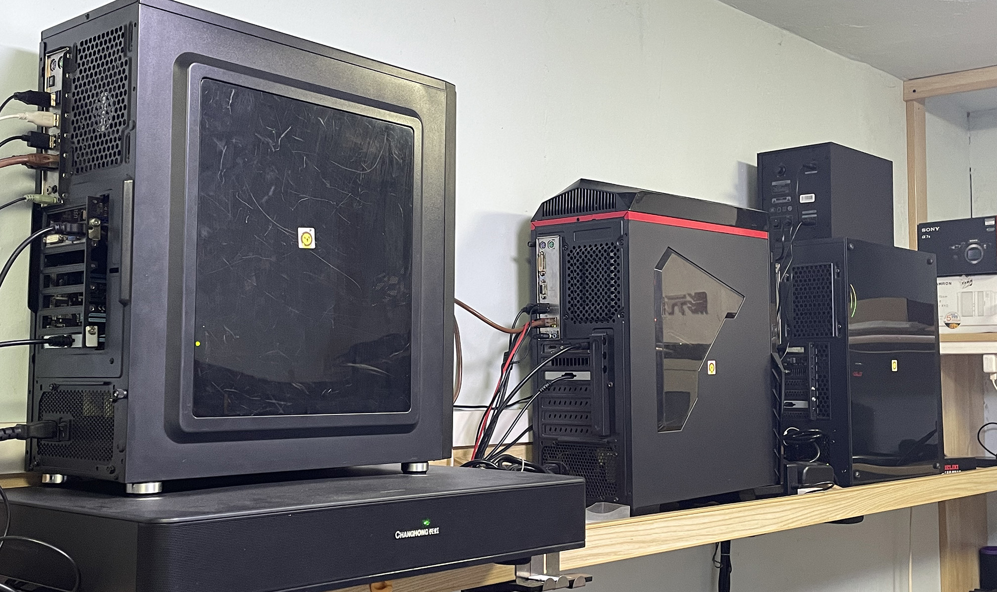 东芝p300机械硬盘是垂直硬盘吗,机械硬盘东芝p300