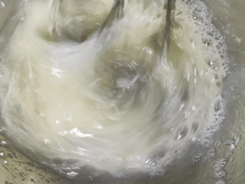 意式提拉米苏放什么奶油,提拉米苏无奶油的制作方法全过程