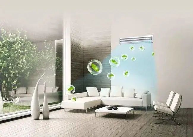 昆山中建春景雅苑有啥缺点,昆山中建春景雅苑楼面价