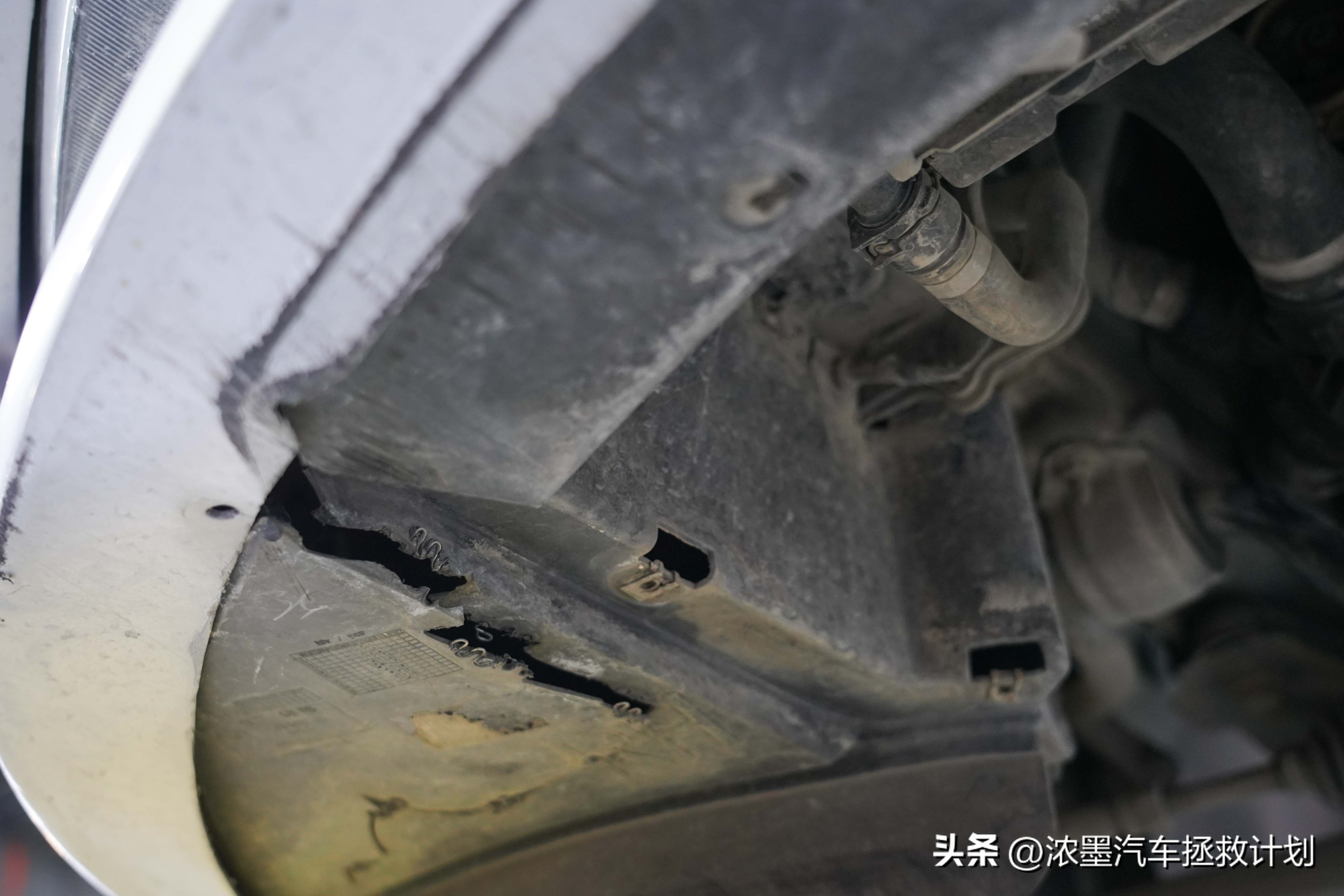 深度体验全新宝马z4,宝马z4新款和老款驾驶体验