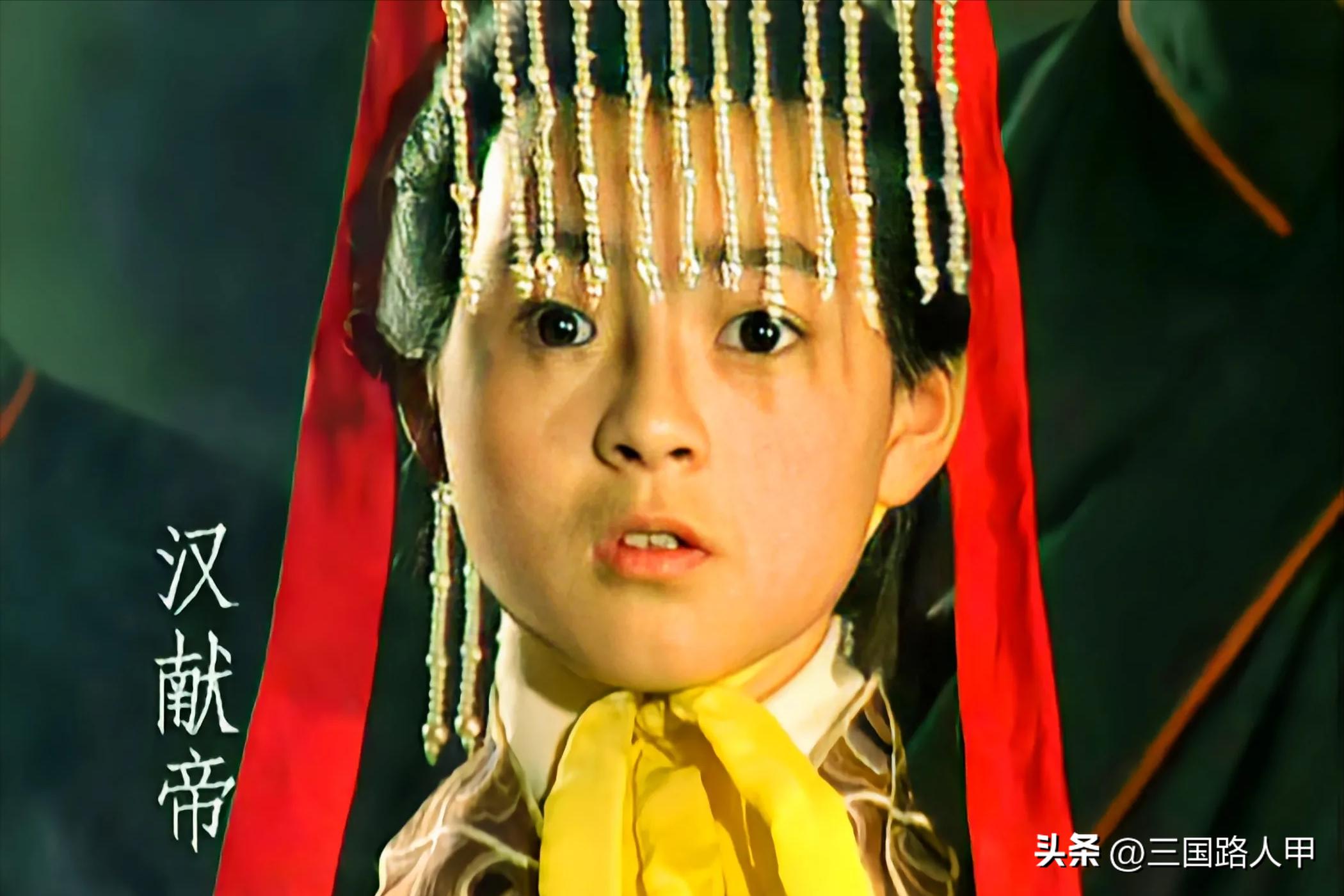 正史姜维打败过郭淮吗,郭淮反杀姜维完整版