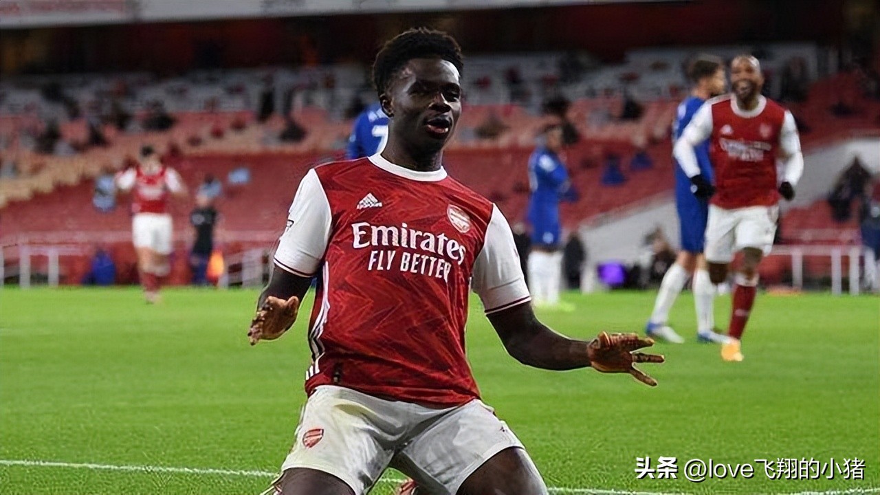 足坛10大新星2021,足坛十大新星排名